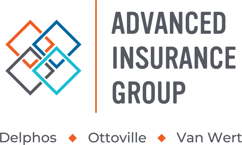 Advanced Insurance Group